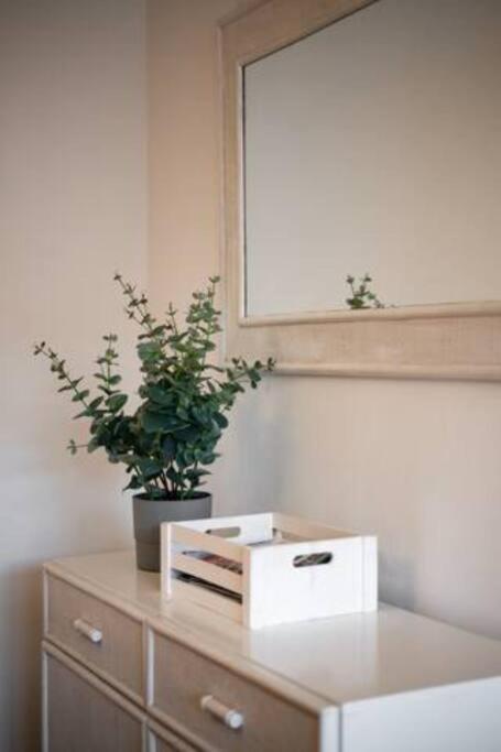 Balcony Apartment In Lisbon Center Εξωτερικό φωτογραφία